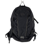 THE NORTH FACE リュックサック・バックパック ビッグショット クラシック/ブラック