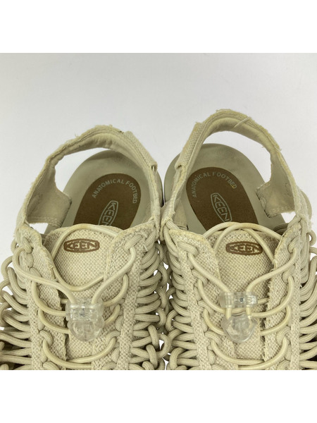 KEEN サンダル UNEEK