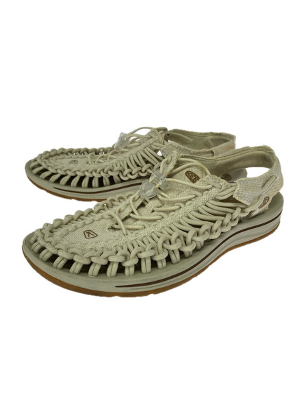 KEEN サンダル UNEEK