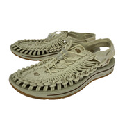 KEEN サンダル UNEEK