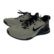 NIKE Air Max Alpha Trainer 5 DM093-013 (27.5)