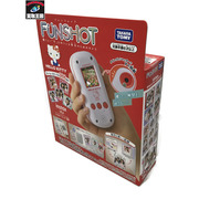 ファンシーその他 FUNSHOT ハローキティ