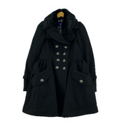 BURBERRY BLUE LABEL ジャケット E1B05-491-09