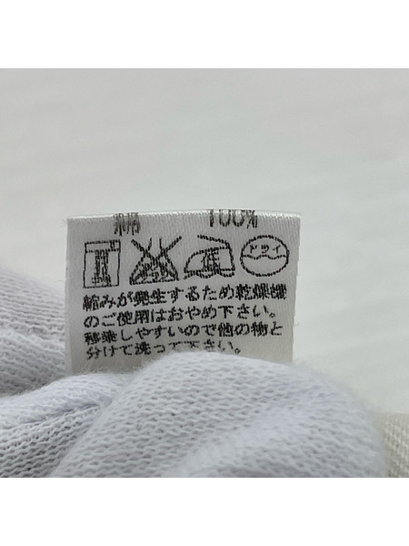 Pherrow's パンツ チノパン ベージュ (30)