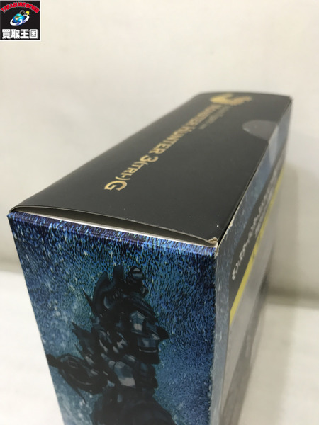 モンスターハンター ラギアシリーズ 装備ハンター