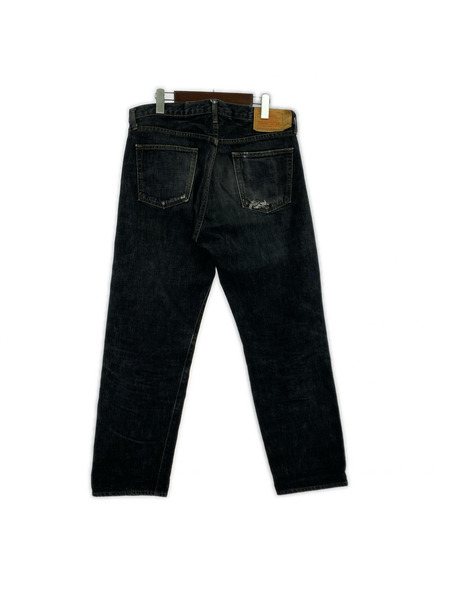 デニム・ジーンズ XX DEVELOPMENT&CO.  W34