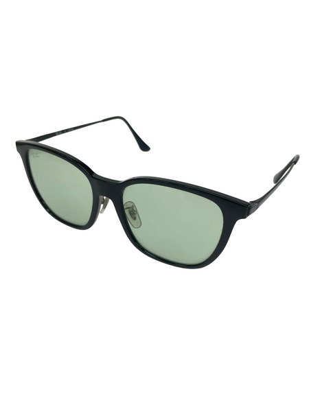 Ray-Ban ソノ他 RB433D