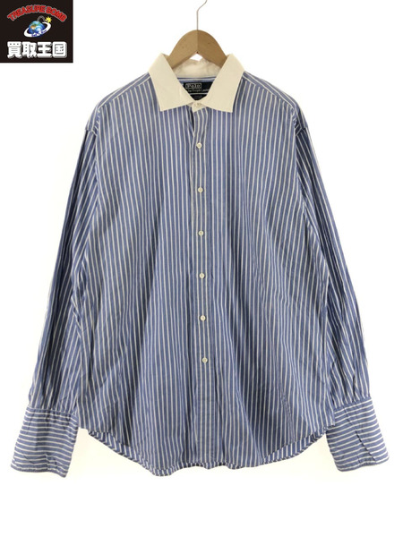 POLO RALPH LAUREN シャツ
