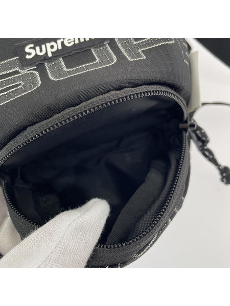 Supreme 21AW Neck Pouch