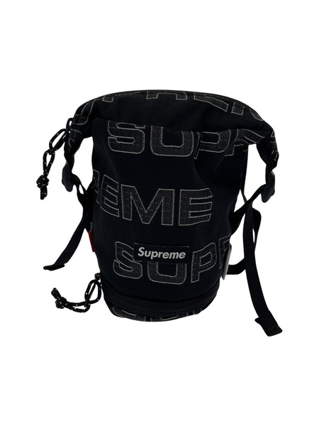 Supreme 21AW Neck Pouch