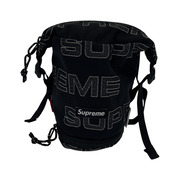 Supreme 21AW Neck Pouch