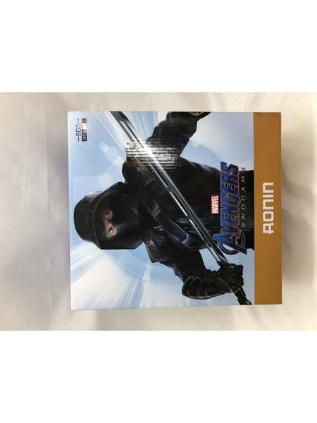 MARVEL アイアンスタジオ　ローニン