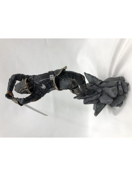 MARVEL アイアンスタジオ　ローニン