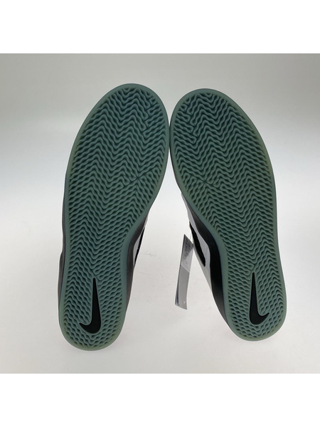 NIKE スニーカー SB ISHOD PRM