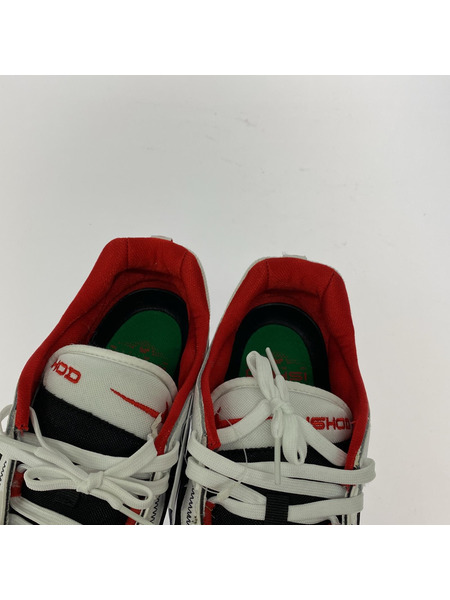 NIKE スニーカー SB ISHOD PRM