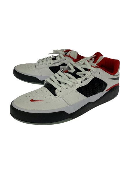 NIKE スニーカー SB ISHOD PRM