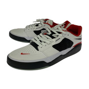 NIKE スニーカー SB ISHOD PRM