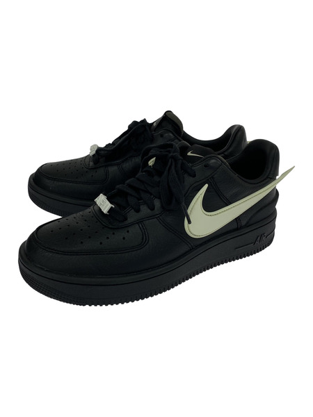 NIKE×AMBUSH AF1 26cm