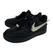 NIKE×AMBUSH AF1 26cm