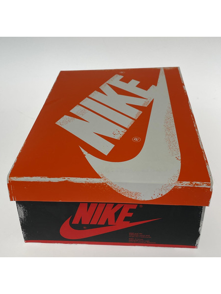 NIKE AIR JORDAN 1 RETRO HIGH OG Lost＆Found/Chicago