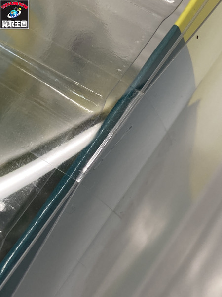 メーカー ゲーム系その他 POPUPPARADE デイビッド サイバーパンク