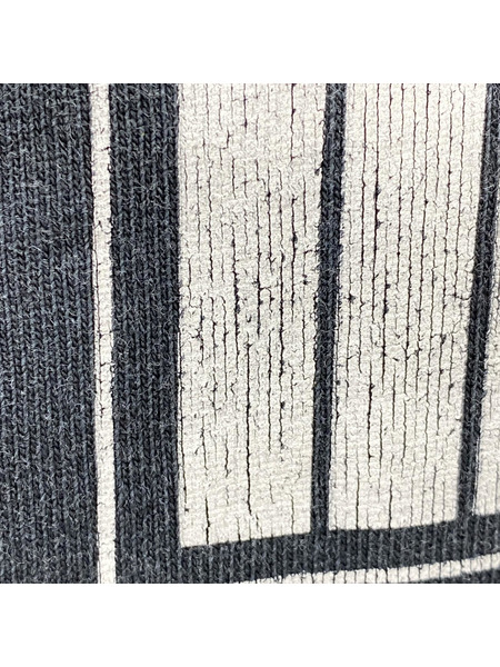 ALCHEMIST Sports Illustrated ビッグL/STee