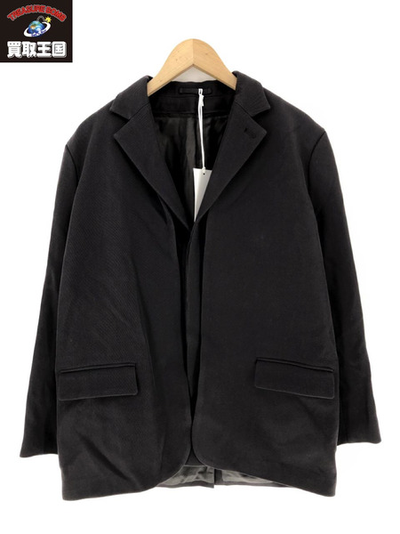 YOKE 21AW DETACHABLE COLLAR JACKET(1)[値下]｜商品番号