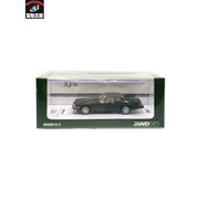Inno Models 1/64 Jaguar XJ-S 
