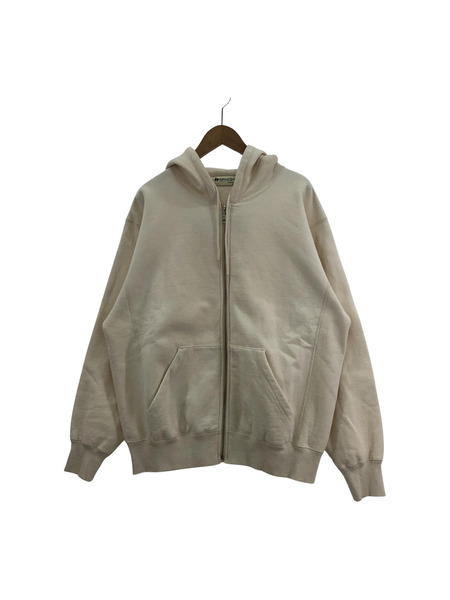 Redwood Classics PEREGRINE FULL ZIP HOODY[値下]