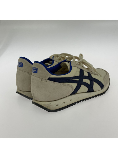 ONITSUKA TIGER NEWYORK 25.25