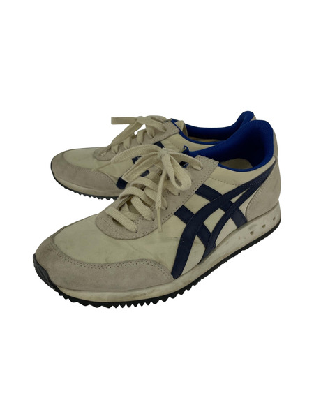 ONITSUKA TIGER NEWYORK 25.25