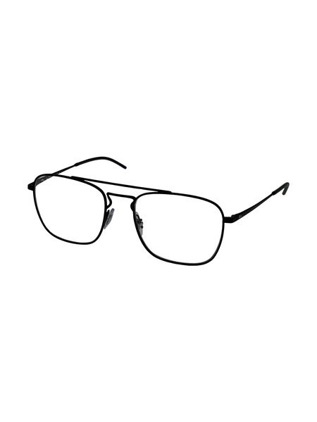 Ray-Ban TRANSITIONS 調光サングラス RB3588 9014/M3