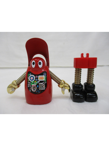 メーカー ロボットその他 THE 超合金 GT-02 ロボコン