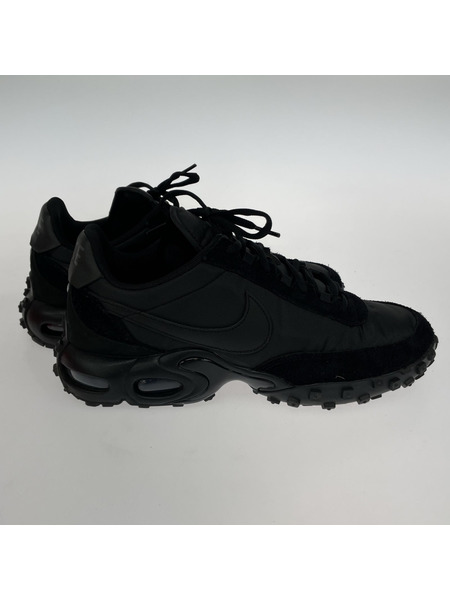 NIKE スニーカー AIR MAX WAFFLE SP size28.5 FV6946-001