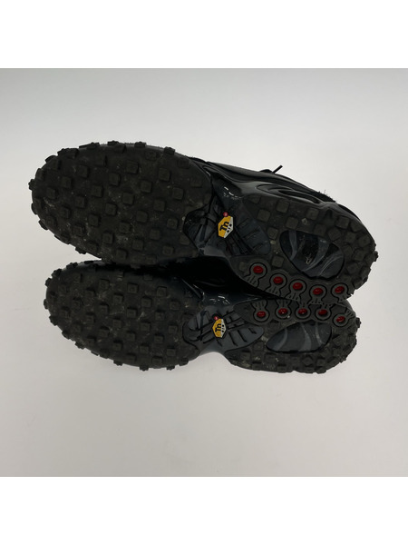 NIKE スニーカー AIR MAX WAFFLE SP size28.5 FV6946-001