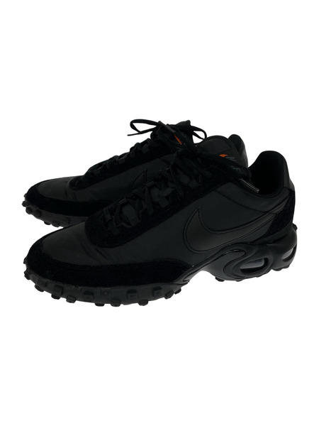 NIKE スニーカー AIR MAX WAFFLE SP size28.5 FV6946-001