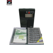 鉄道模型車両 1/150 787系 つばめ 交流特急形電車 7両セット