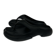 サンダル PAES FLIPFLOP 02 鼻緒 サンダル