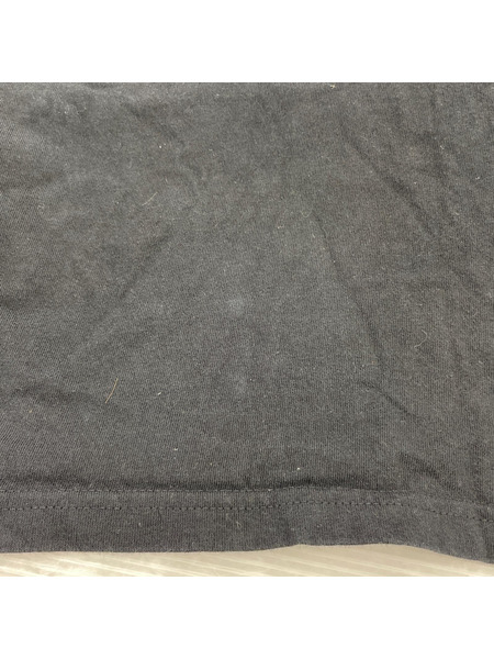 Supreme 半袖Tシャツ・カットソー 22ss Burberry Box Logo Tee バーバリー