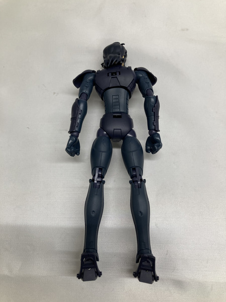 アーマープラス 輝煌帝烈火 SPECIAL COLOR EDITION