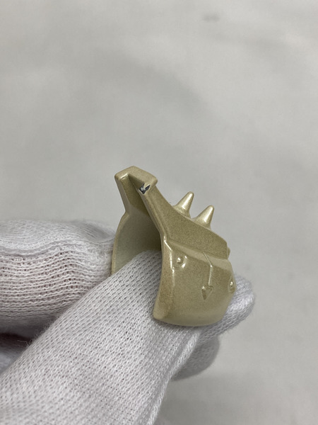 アーマープラス 輝煌帝烈火 SPECIAL COLOR EDITION