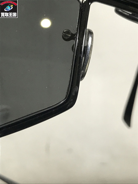 PRADA　サングラス　SPR58Z