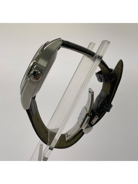 メンズ時計 TISSOT ティソ ジェントルマン パワーマチック80 自動巻キ