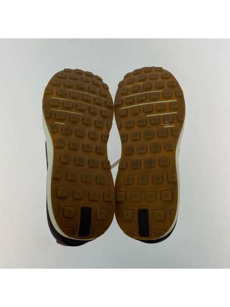 NIKE スニーカー WAFFLE ONE SE 27.5cm