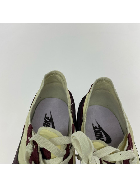 NIKE スニーカー WAFFLE ONE SE 27.5cm