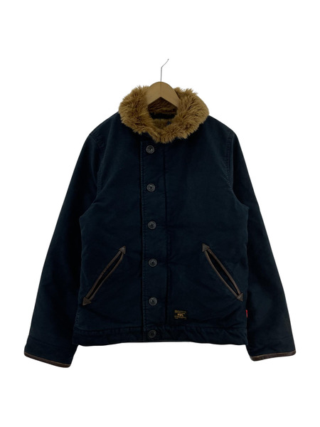 WTAPS ジャケット 152gwdt-jkm03 15AW N-1 JACKET