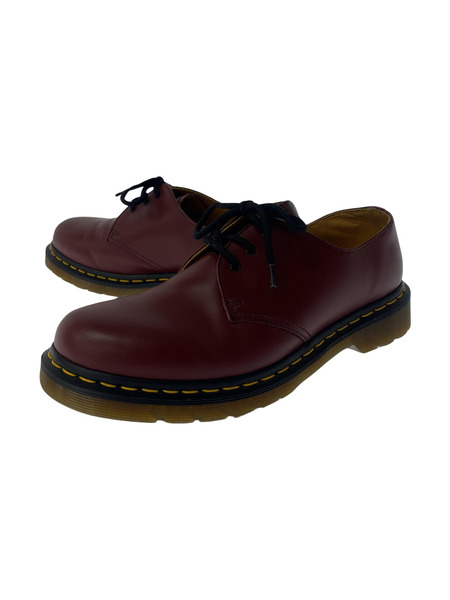 Dr.Martens 1461 3ホールシューズ (UK7)[値下]