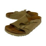 BIRKENSTOCK ZURICH 23.0 ブラウン