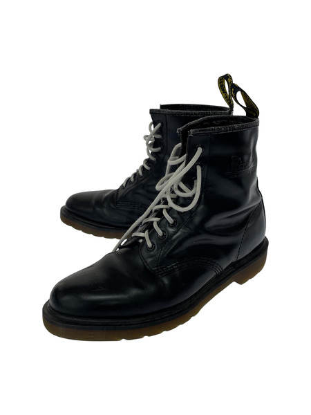 Dr.Martens 8ホールブーツ 10.5