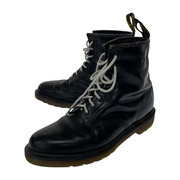 Dr.Martens 8ホールブーツ 10.5